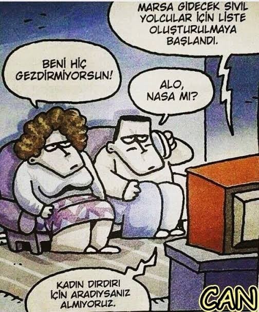 Tamda şu an size ne iyi gelirdi?
