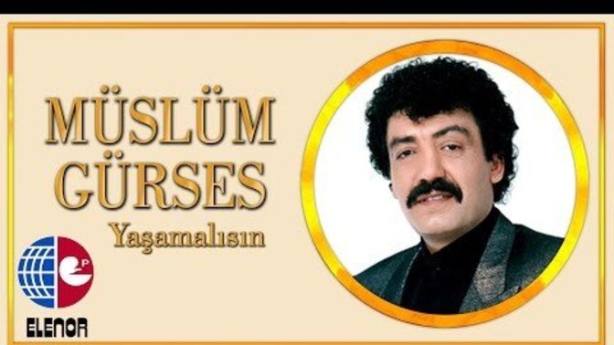 Şimdi herkes 1 aylığına Bergen hayranı olur, öyle değil mi?