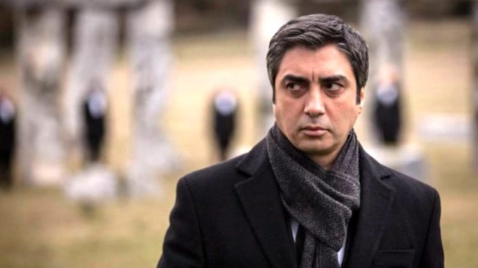 Necati Şaşmazın şarkılarını Muazzez Ersoy söyleyecek! Dinleyecek misiniz?