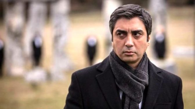 Necati Şaşmaz'ın şarkılarını Muazzez Ersoy söyleyecek! Dinleyecek misiniz?