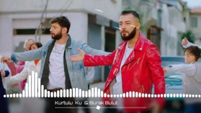 Sabah sabah neşeni hangi şarkı yerine getirir?