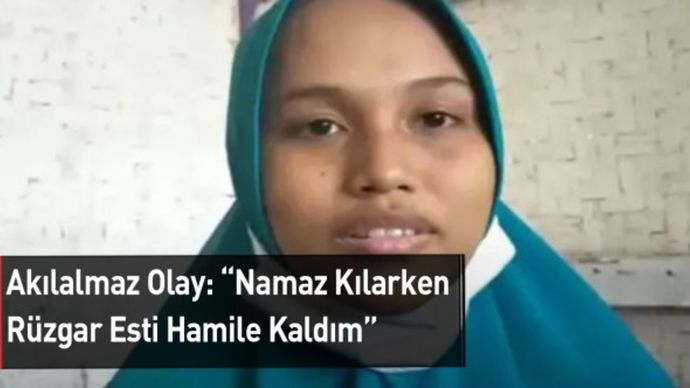 Evlenmek istemiyorum ama bebek istiyorum. İlla ki evlenmek zorunda mıyım?