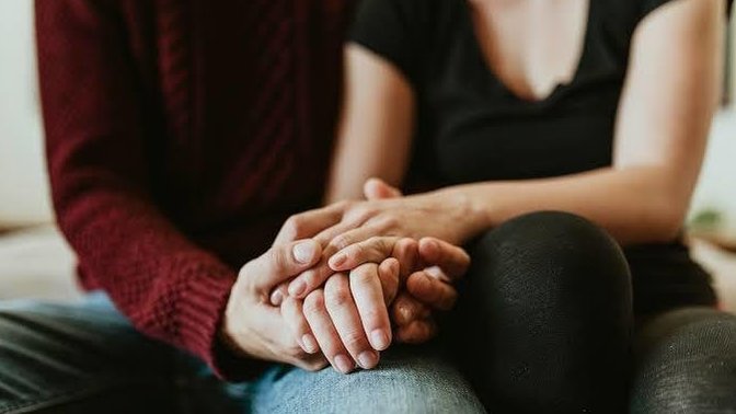Sadakat sizin için seçeneklerden hangisidir?