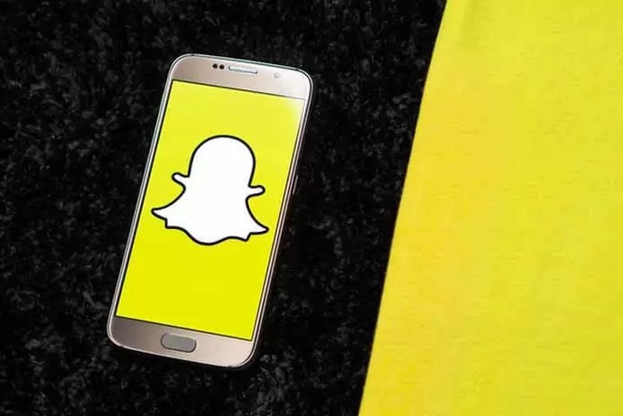 Snapchat hesabı nasıl silinir? Birinin Snap sildiğini nasıl anlarım?
