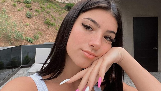 Tiktok hediyeleri nelerdir, fiyatları ne kadar?