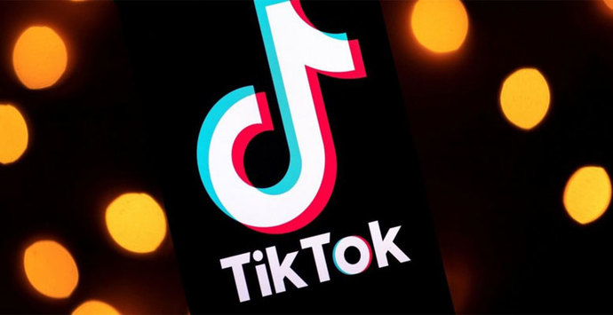 Tiktok hediyeleri nelerdir, fiyatları ne kadar?