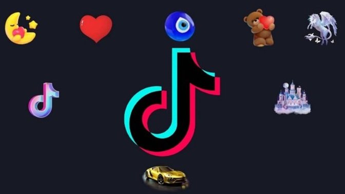 Tiktok hediyeleri nelerdir, fiyatları ne kadar?