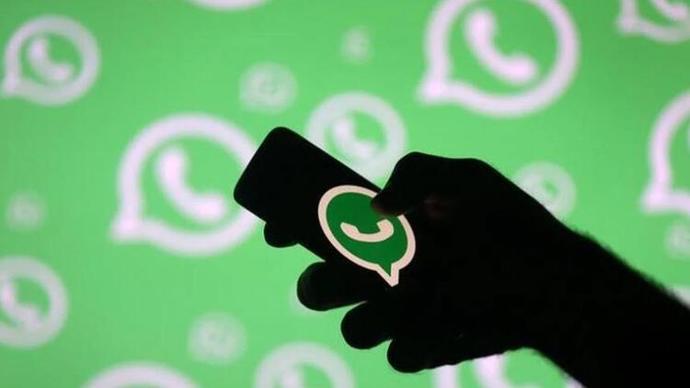 Başkasının Whatsapp mesajlarını okuma nasıl yapılır?