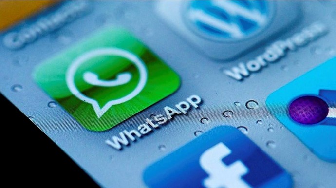 Başkasının Whatsapp mesajlarını okuma nasıl yapılır?