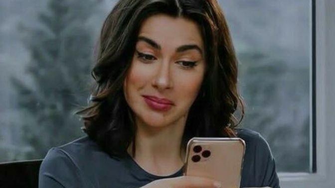 Başkasının Whatsapp mesajlarını okuma nasıl yapılır?