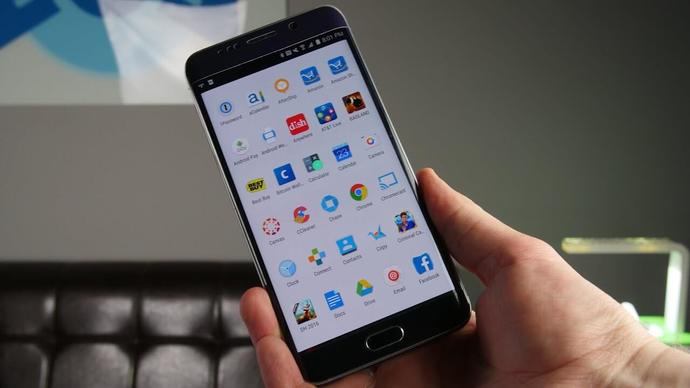 Telefondan silinmeyen uygulamaları silme nasıl yapılır?
