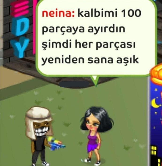 #nirhammm 🎯