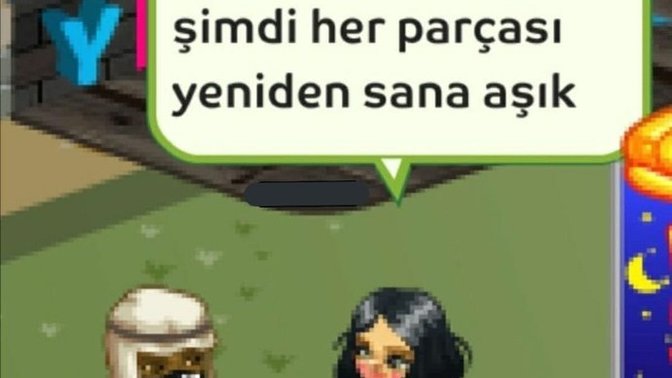 Kalbini kıranı geri sever misin?