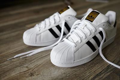 Adidas, Nike ayakkabının orijinal olduğu nasıl anlaşılır? Orijinallik sorgulama nasıl yapılır?