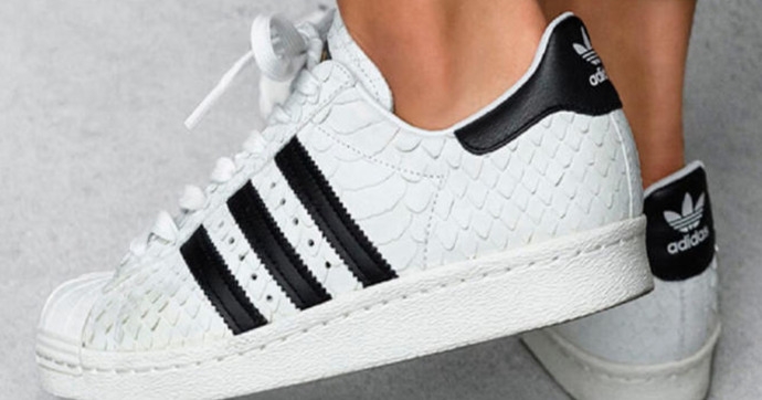 Adidas, Nike ayakkabının orijinal olduğu nasıl anlaşılır? Orijinallik sorgulama nasıl yapılır?