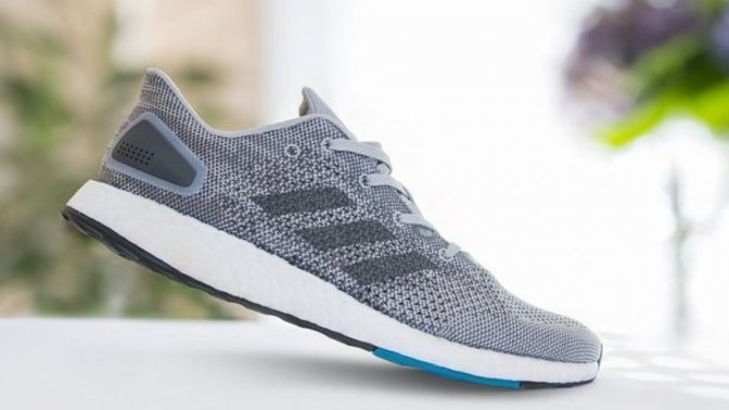 Adidas, Nike ayakkabının orijinal olduğu nasıl anlaşılır? Orijinallik sorgulama nasıl yapılır?