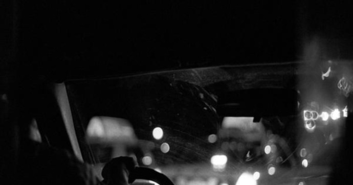 Sizce gece yolculuğu mu, gündüz yolculuğu mu?