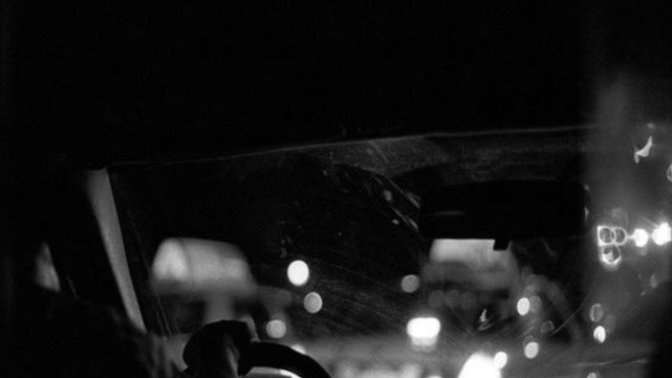 Sizce gece yolculuğu mu, gündüz yolculuğu mu?