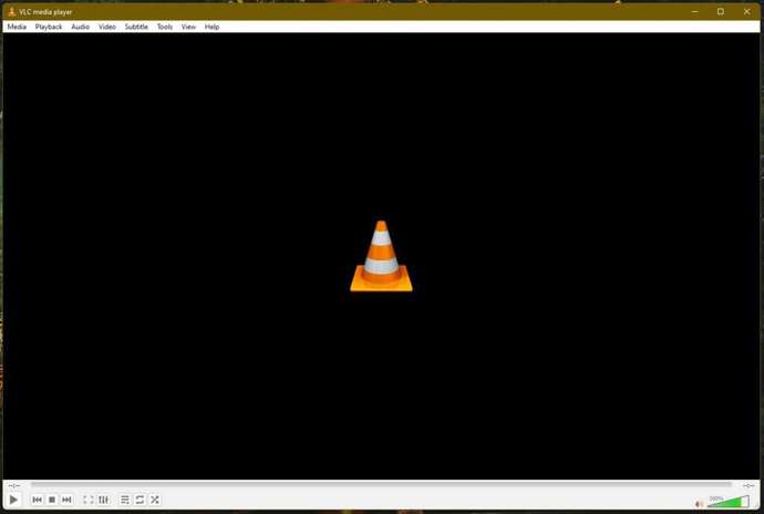 En iyi IP TV uygulaması hangisi, satıcısı kimdir?