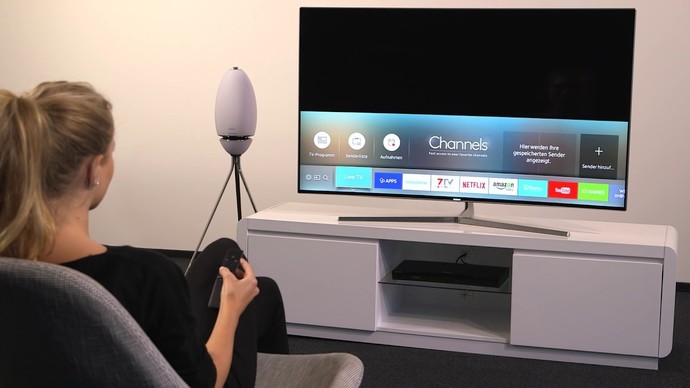 En iyi IP TV uygulaması hangisi, satıcısı kimdir?