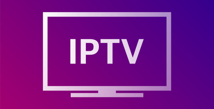En iyi IP TV uygulaması hangisi, satıcısı kimdir?