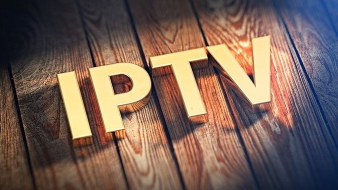 En iyi IP TV uygulaması hangisi, satıcısı kimdir?