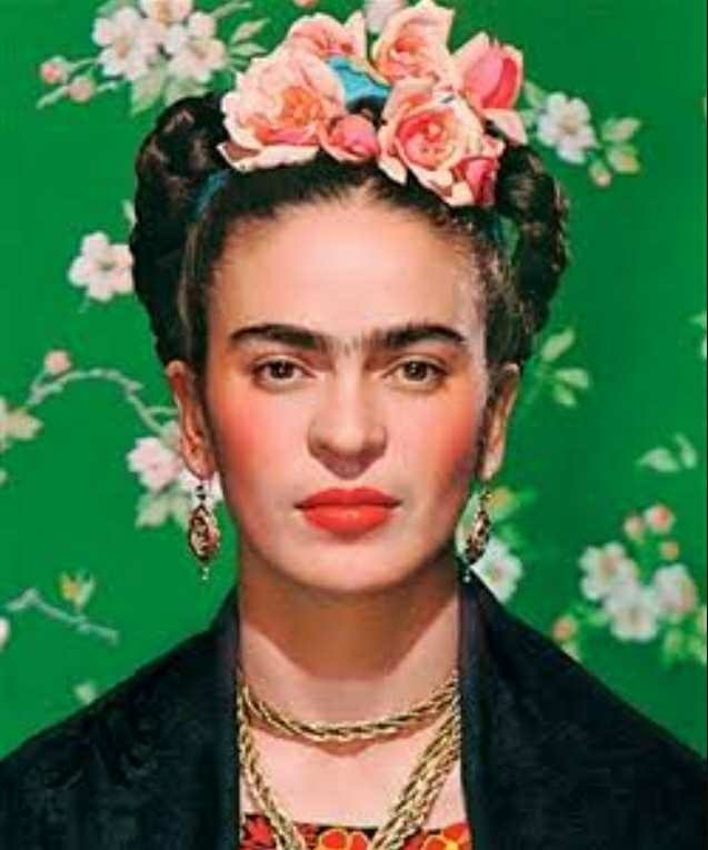 En sevdiğiniz sanatçı sizin ilham periniz olsaydı hangi yönüyle size ilham verirdi?