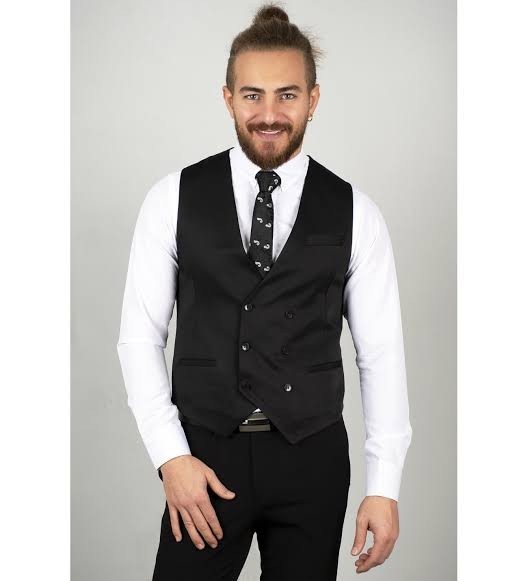Mahkemeye cepken ile çıksam abartı olur mu?