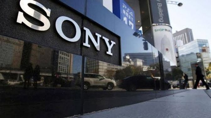 Ambargo yarışına Sony de katıldı: Rusya'ya PlayStation satışı yasaklandı! Oyun şirketleri haklı mı?