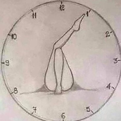 Hangi zaman diliminde yaşanılan seks zevki ikiye katlar?