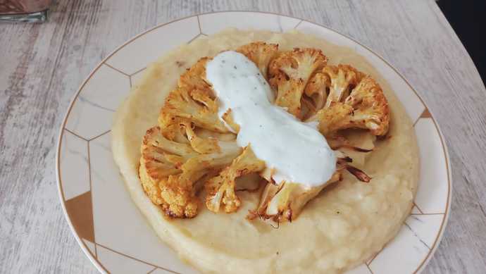 Sosyal medya tariflerini dener misiniz?