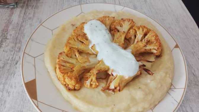 Sosyal medya tariflerini dener misiniz?