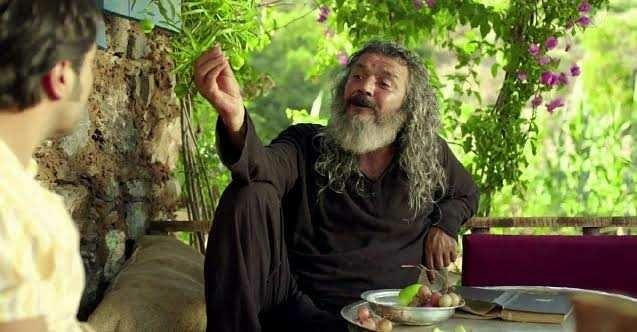 Hangi konuların mizahını yapmayı etik bulmazsınız?
