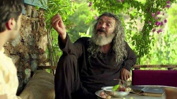 Hangi konuların mizahını yapmayı etik bulmazsınız?