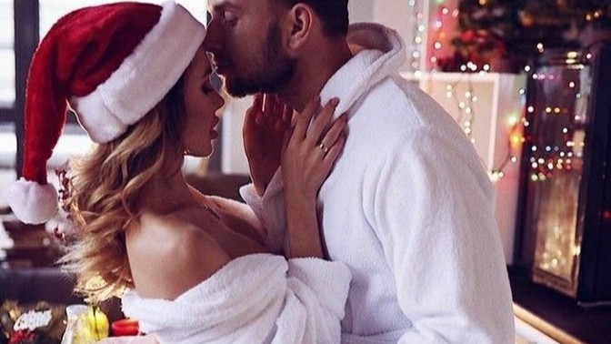 Cinsel ilişki hangi mevsim yaşanırsa daha güzel olur?