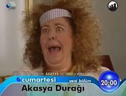 Perma hangi yüz tiplerine yakışır?