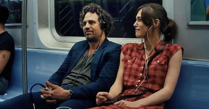 Sevgilim bana Spotify şifresini vermedi. Şifre vermek aşka dahil midir?