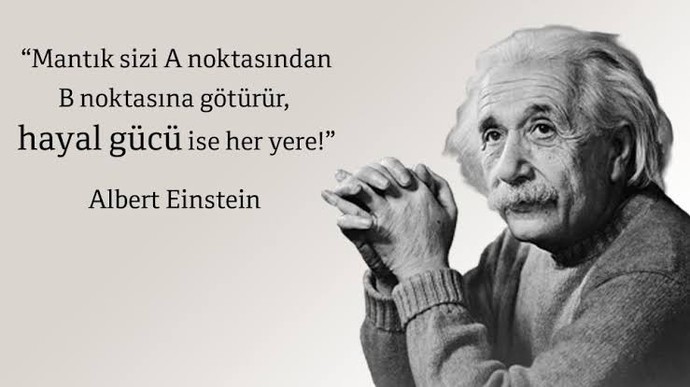 Duygu insanı mısınız yoksa mantık insanımı?