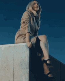Hadise'nin kombini 42 bin lirayı hak ediyor mu bir kombine en fazla kaç lira harcarsınız?
