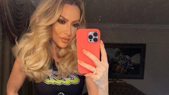 Hadise'nin kombini 42 bin lirayı hak ediyor mu, bir kombine en fazla kaç lira harcarsınız?