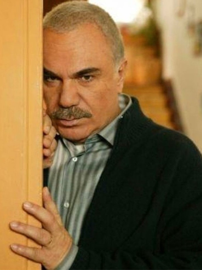 Canınız çoook sıkkın olunca modunuzu nasıl yerine getiriyorsunuz?