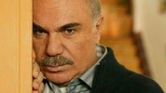 Canınız çoook sıkkın olunca modunuzu nasıl yerine getiriyorsunuz?