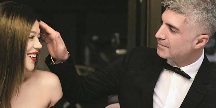 Özcan Deniz “Feyzayı affediyorum dedi, sizce ne kadar samimi?