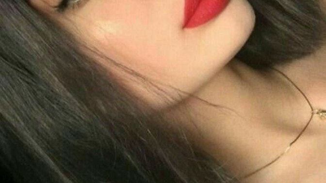 Aşko kuşko kızların aşkta kazanmasının sebebi ne?