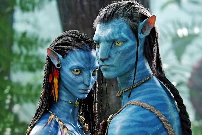 Avatar 2 filmi Aralık 2022de vizyona girecek! Daha önce Avatar izlediniz mi?