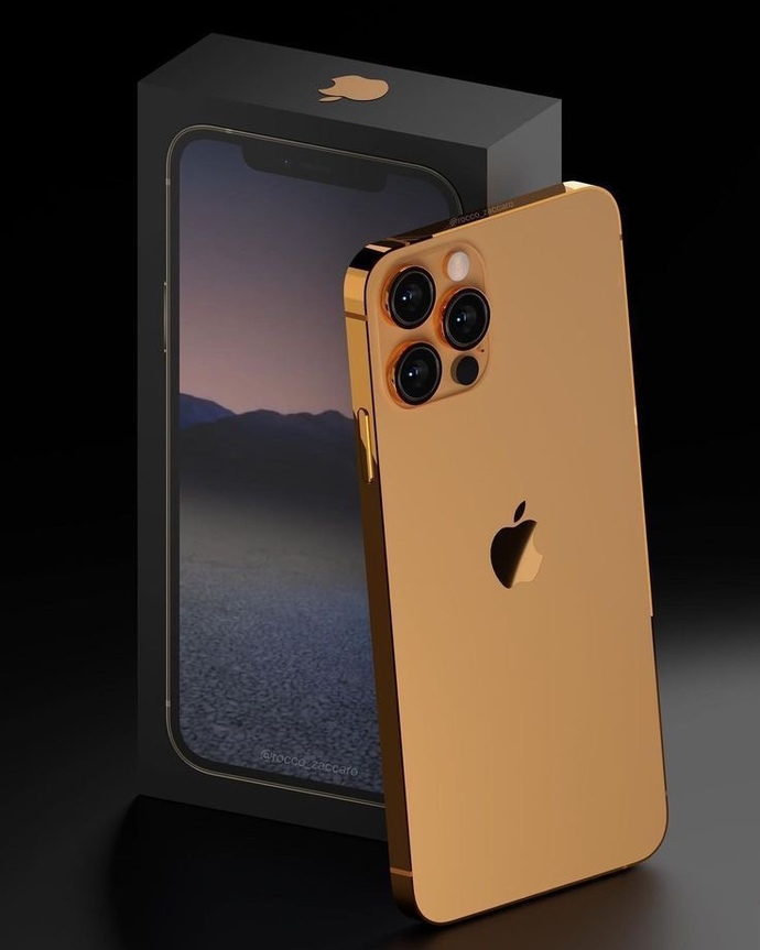 İdeal telefon modelinde hangi özellikler olmalı?