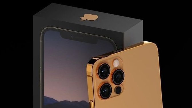 İdeal telefon modelinde hangi özellikler olmalı?
