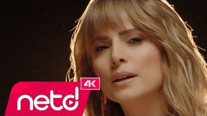 Göğe hoparlör kursanız hangi şarkıyı dinletirdiniz?