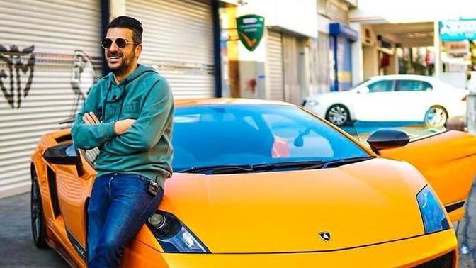 En sevdiğiniz otomobil YouTube kanalı nedir?