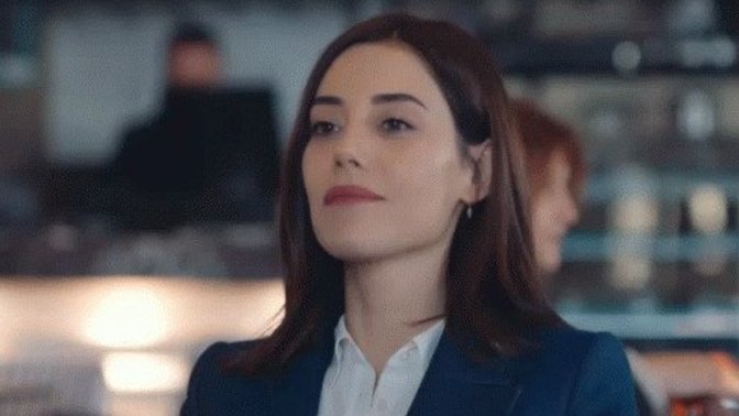 Asla yanılmadığınız bir şey söyler misiniz?